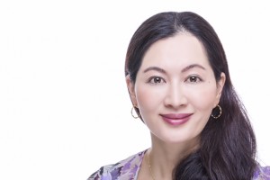 Dr. Janet Tsang