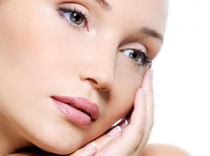 Skin Care Products, Including Anti Wrinkle Treatments in Brisbane