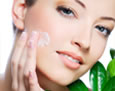 Our Brisbane Skin Care Products