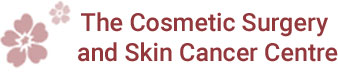 The Cosmetic Surgery and Skin Cancer Centre