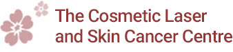 The Cosmetic Laser and Skin Cancer Centre